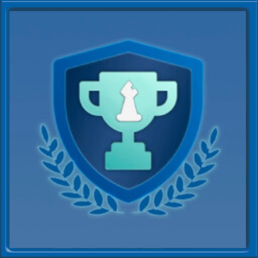 Morphy's pride