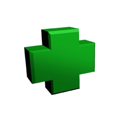 Medic