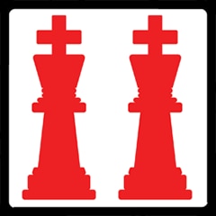 The Second King