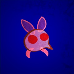 Jellyflerk