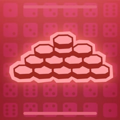 Backgammon: Accumulator