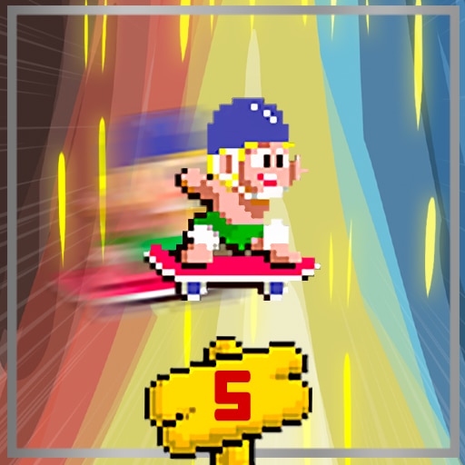 Cave Explorer