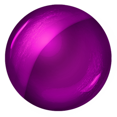 Pop a pink ball