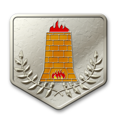 General of the Mountain Corps