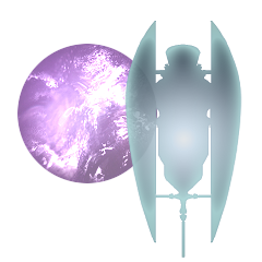 Instrument of Wrath