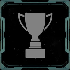 Shadowrunner