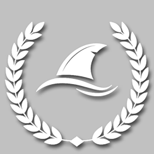Intermediate Level Shark Hunter