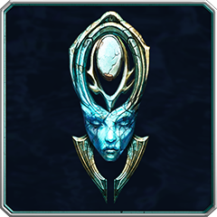 Casual Collector