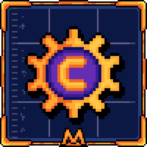 Maiden Cheat