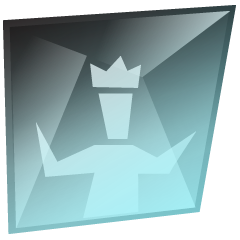Dance Champion