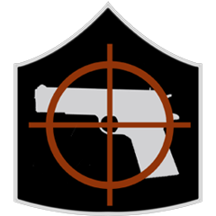 Gunslinger
