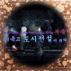 영화 감상