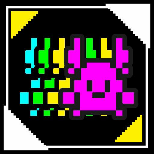 CHANGE COLOR 200