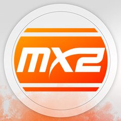 MX2 Champion