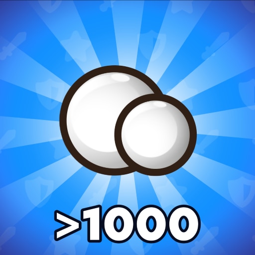 Ballsplosion