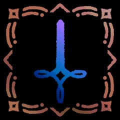 Sword Master