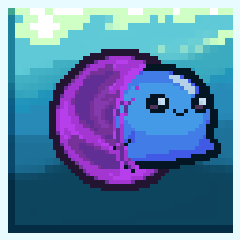 Wormhole