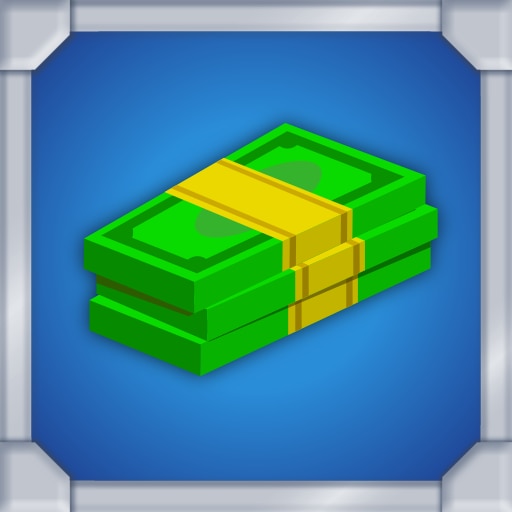 Businessman