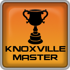 Knoxville Master