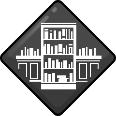 The Librarian