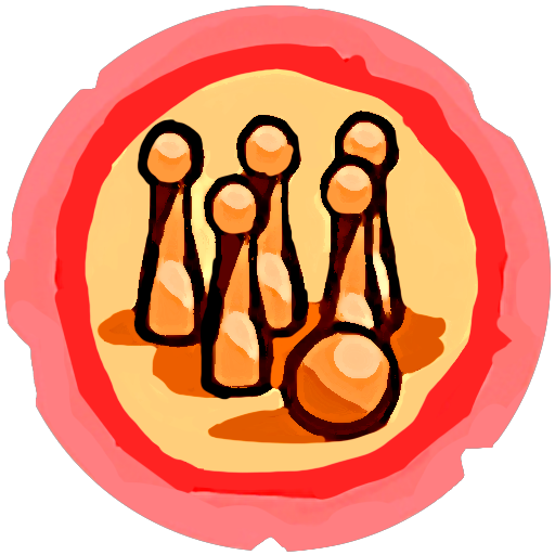 Bowling