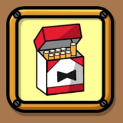 First Loot