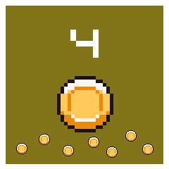 Collector 4