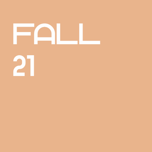 Fall 21