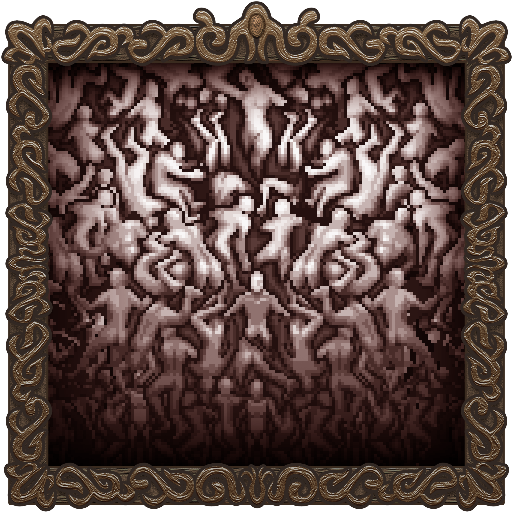 The Cog and the Crowd