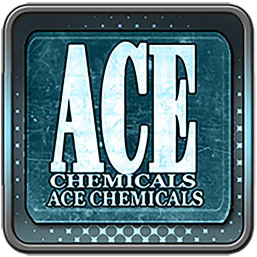 Ace Chemicals Ace