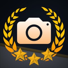 Real Paparazzi
