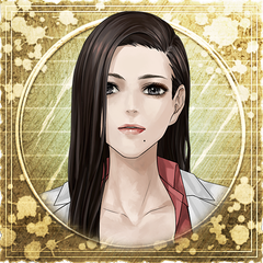 全ルートＳランククリア