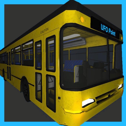 Ticket Please