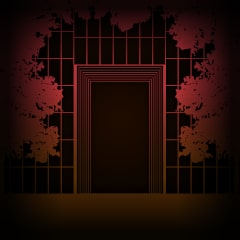 Chapter 4