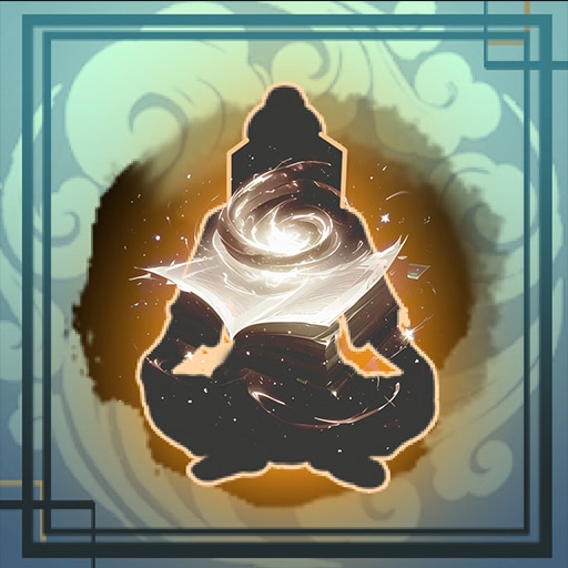 Breakthrough to the Divinity Realm