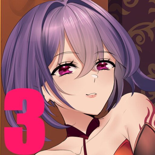 Level 12-3