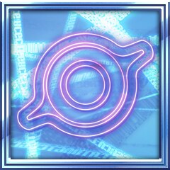 올 클리어