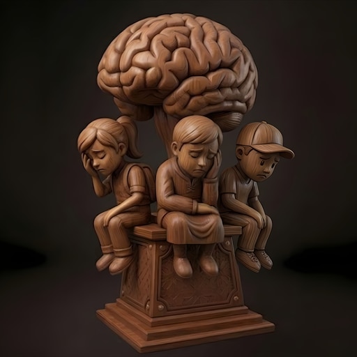 Human Factor