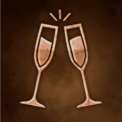 Socializer