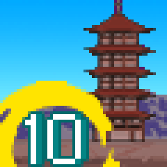 TOWER_10F