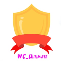WC_Ultimate