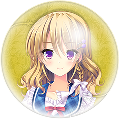 イライザルートクリア
