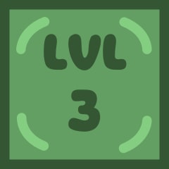 Level 3