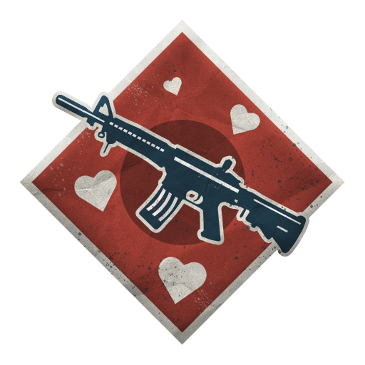 Old Faithful