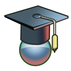 Peggle Professor
