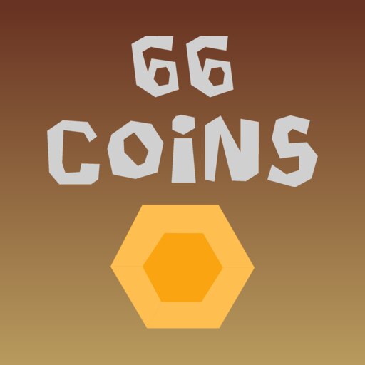 Coins 66