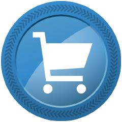 Frequent Buyer