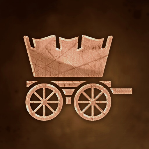 Settler