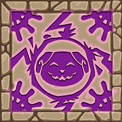 Can't Touch This: World 3