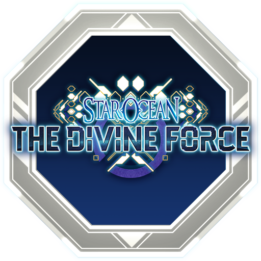 Divine Force